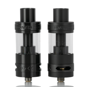 Uwell SE-1 Sub-Ohm Tank