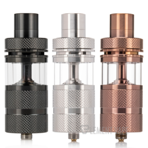 Uwell D1 Sub-Ohm Tank