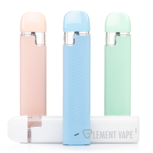 Uwell Popreel P1 13W Pod System