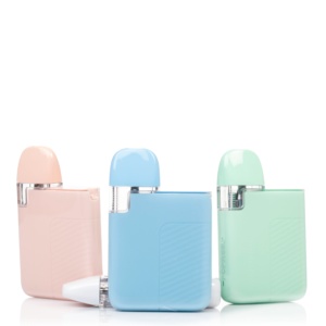 Uwell Popreel PK1 13W Pod System