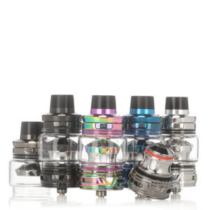 Uwell VALYRIAN 3 Sub-Ohm Tank