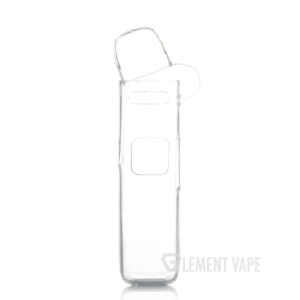 Uwell Caliburn G4 Silicone Case