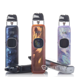 Uwell Caliburn G5 35W Pod System