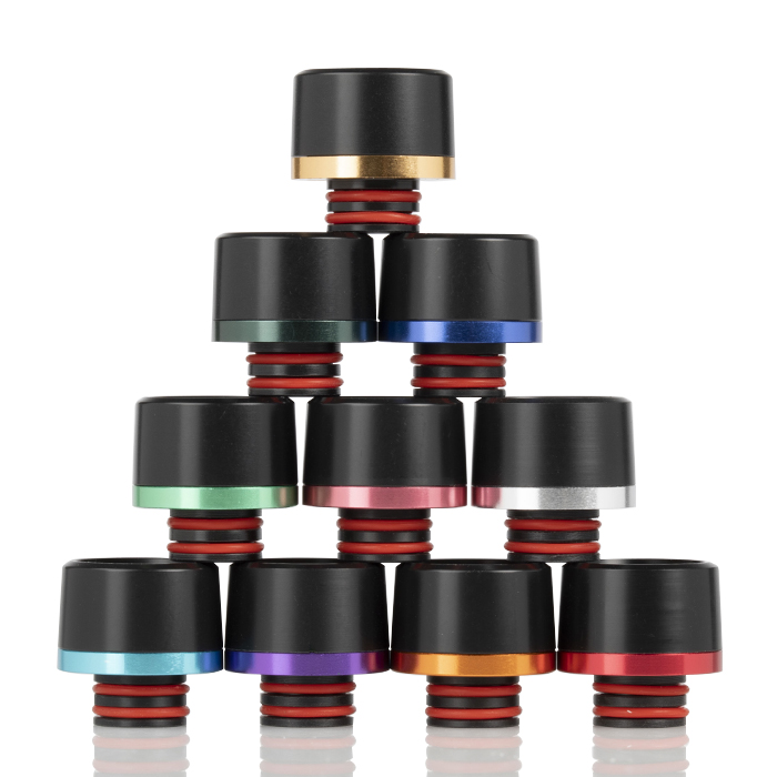 Uwell Crown 4 Drip Tip