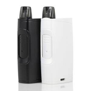 Uwell MARSUPOD PCC Starter Kit