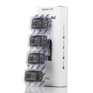 Uwell MARSUPOD Replacement Pods