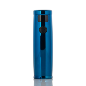 Uwell Nunchaku 2 100W Box Mod
