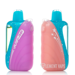 UWELL VALAYA AMP 60K Disposable