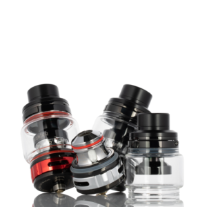 Uwell VALYRIAN 2 PRO Sub-Ohm Tank