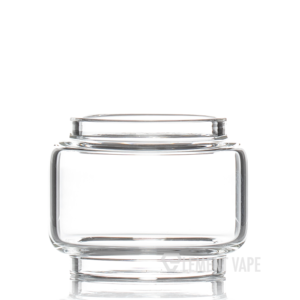 Uwell Valyrian IV Replacement Glass