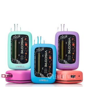 UWELL VISCORE C30000 Disposable