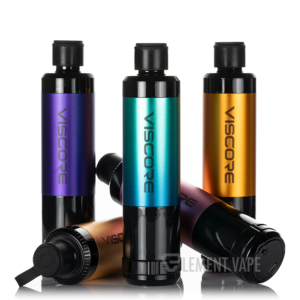 UWELL VISCORE TRI15000 Disposable