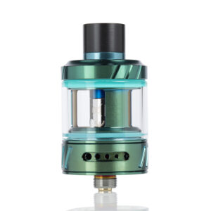Uwell Whirl Sub-Ohm Tank