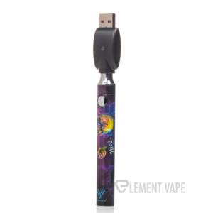 V Syndicate Klic 510 Battery