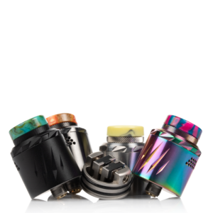 Vandy Vape RATH 24mm BF RDA