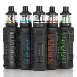 Vandy Vape AP APOLLO 20W MTL Starter Kit