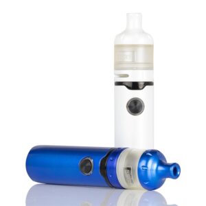 Vandy Vape BSKR S AIO Kit