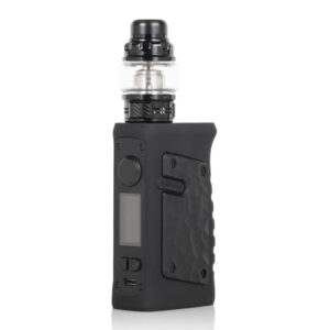 Vandy Vape JACKAROO DUAL 188W Starter Kit