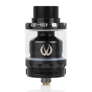 Vandy Vape Kylin 24mm RTA (Discontinued)