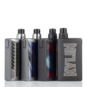 Vandy Vape KYLIN M AIO 70W Pod System