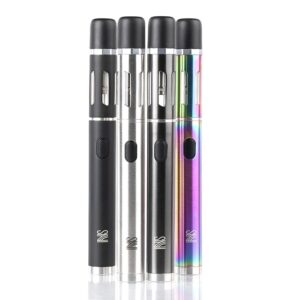 Vandy Vape NS Pen 9W Starter Kit