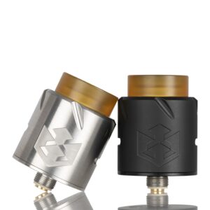 Vandy Vape PARADOX 24mm BF RDA (Discontinued)