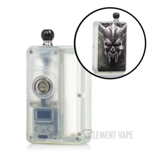 Vandy Vape Pulse AIO BSKR Core MTL Kit