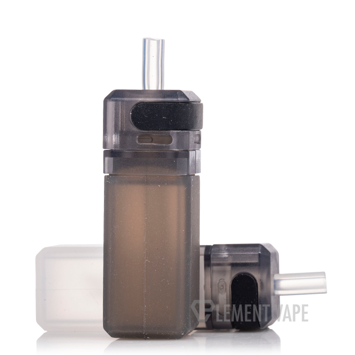 Vandy Vape Pulse V3 Squonk Bottle