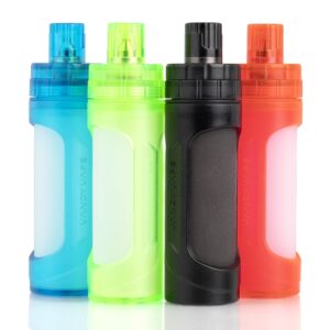 Vandy Vape Refill Bottle Pro (Discontinued)