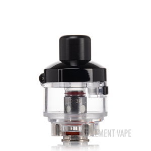 Vandy Vape UNICORN Replacement Pods