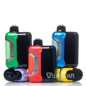 VANMO VM60000 Disposable