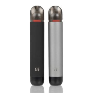 Vapeants E8 Pod System (Discontinued)