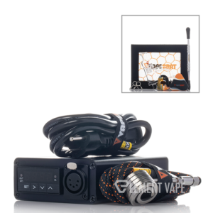 VapeBrat Microdose Enail Kit