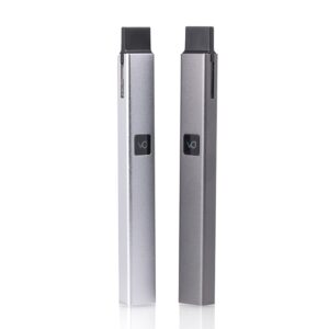 VapeDynamics Cora Ultra Portable System (Discontinued)