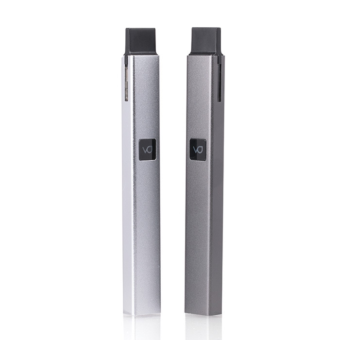 VapeDynamics Cora Ultra Portable System (Discontinued)
