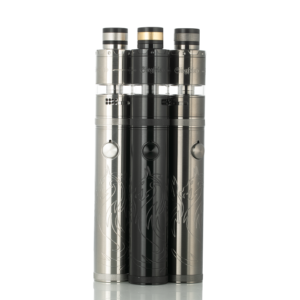 Vapefly SIEGFRIED Starter Kit
