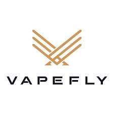 Vapefly TGO Replacement Coils (Discontinued)