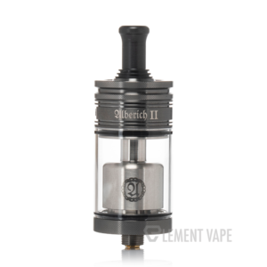 Vapefly Alberich 2 23mm MTL RTA