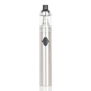 Vapefly Galaxies MTL Starter Kit (Discontinued)