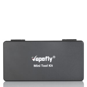Vapefly Mini Tool Kit (Discontinued)