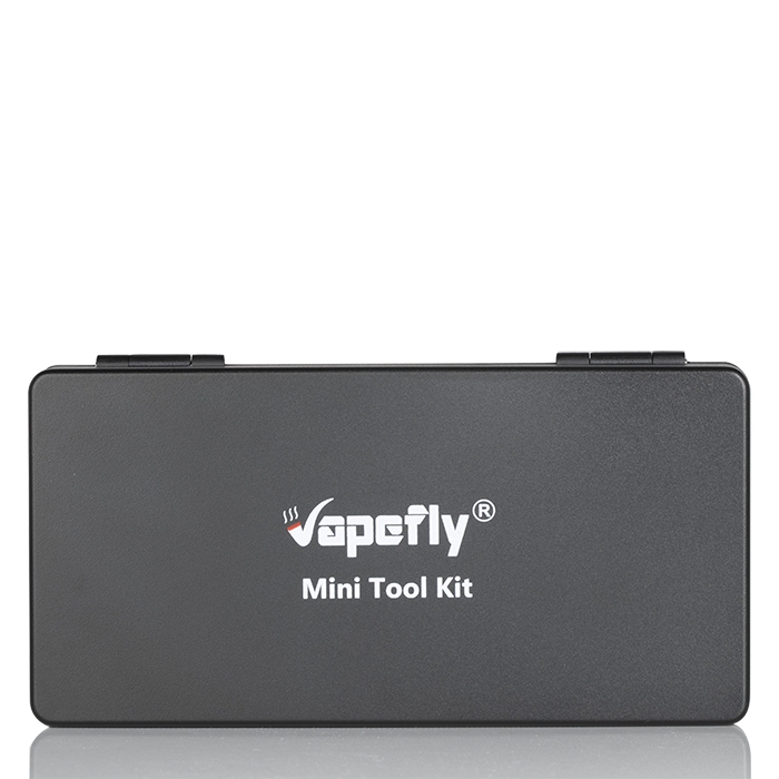 Vapefly Mini Tool Kit (Discontinued)