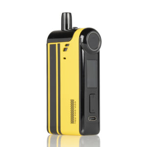Vapefly TGO 70W Pod Mod Kit (Discontinued)