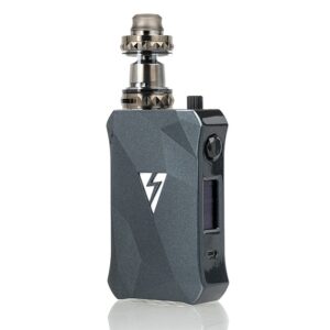 Vapemons Magic Mod 228W Starter Kit
