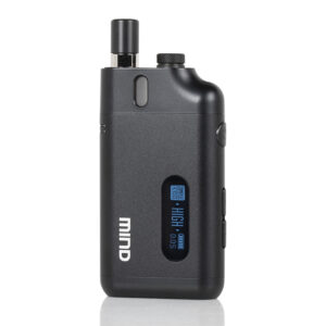 VapeOnly MIND Pro 30W Pod System (Discontinued)