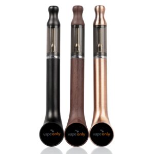 VapeOnly vPipe Mini Starter Kit