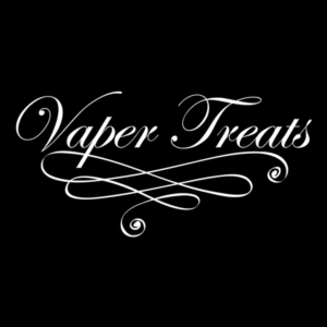 Mr. Malts Flurry's by Vaper Treats - 60mL