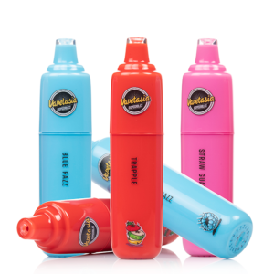 Vapetasia Killer 3500 Disposable