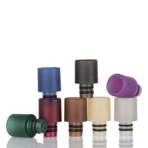 Vapmor VGO Drip Tip