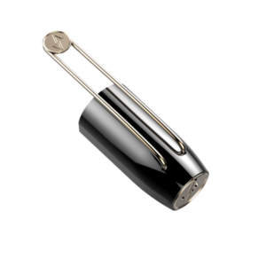 Vapmor VPEN Replacement Cap