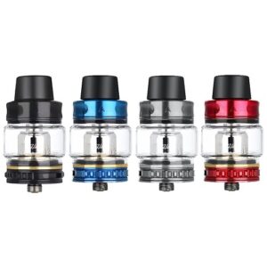 Vapor Storm TRIP Sub-Ohm Tank